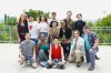 Heidi Blickenstaff, Paul Alexander Nolan, and More Cast in World Premiere of The Heart