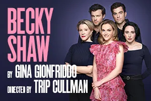 TM Becky 300x200 NEW