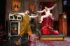 The Play That Goes Wrong Plays 2,000th Performance Today