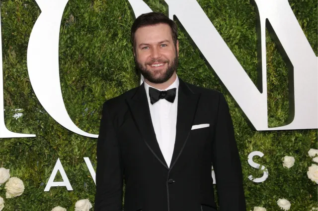 Taran Killam