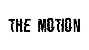 The Motion