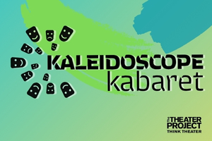 KALEIDOSCOPE KABARET
