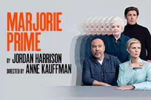 TheaterMania Marjorie 300x200 New