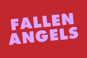 Fallen Angels