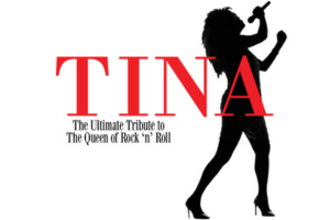 Tina (1)
