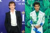Kevin McHale, Justin Cooley to Star in Off-Broadway Spelling Bee Revival