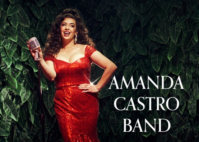Event Logo: Virtual Calendar 700x500 20260116 Amanda Castro Band