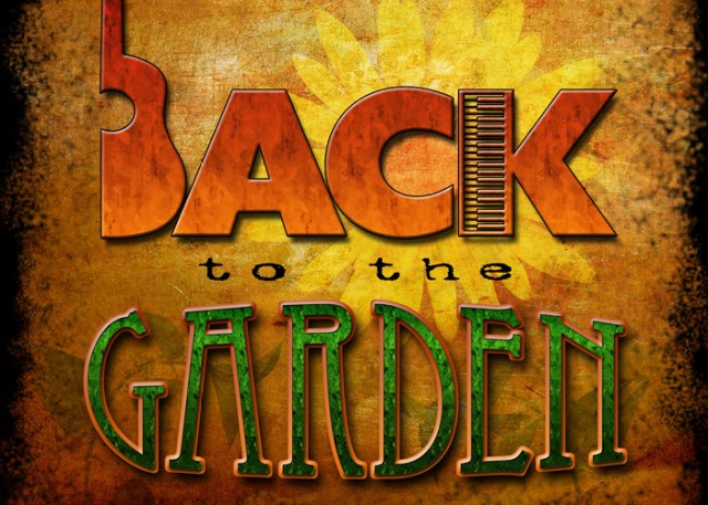 Event Logo: Virtual Calendar 700x500 20260221 Back to Garden