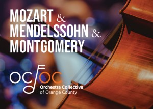 Orchestra Collective of OC