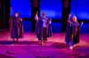 Review: The New Musical A Wrinkle in Time Should Have Stayed on the Shelf