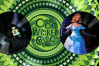 Wicked Original Cast Album Certified 4X Platinum, New Vinyl Edition Arrives This Fall