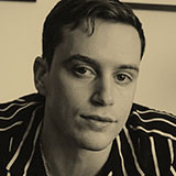 bcomer
