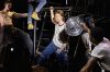 Brody Grant Sets Final Performance Date in Broadway’s The Outsiders