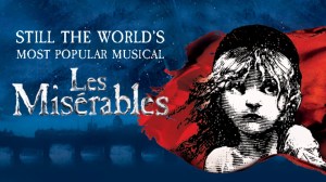 Les Misérables