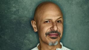 Maz Jobrani Live