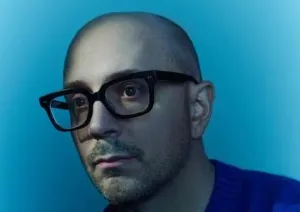 Interview: Former Blue’s Clues Star Steve Burns Is Alive and Well and On Stage at La MaMa