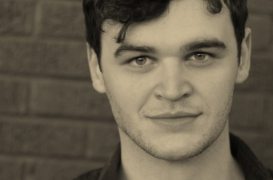dan berry
