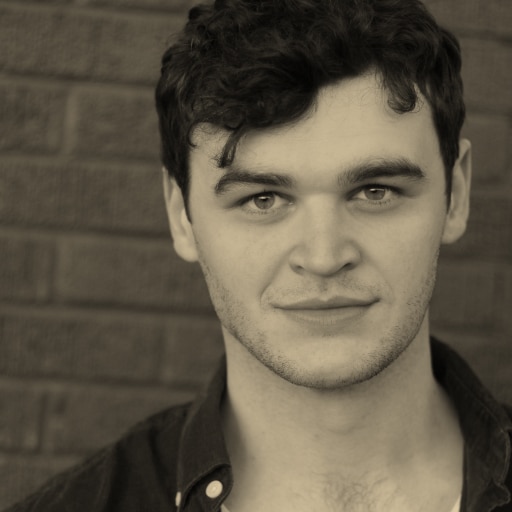 dan berry