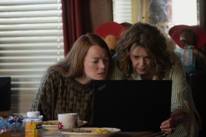 Interview: Deirdre O’Connell on How Dana H. Landed Her a Role in Ari Aster’s Eddington