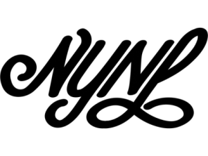 New York No Limits Film Series, Art of the Short