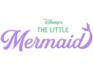 Disney’s The Little Mermaid