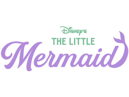 event logo 1788229 302478