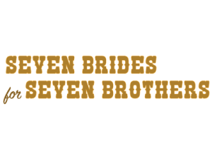 Seven Brides for Seven Brothers
