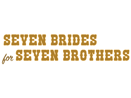 event logo 1788233 dac8a6