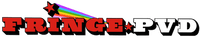 event logo 1788263 ce238e