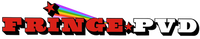 event logo 1788278 d1b6e5