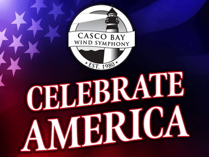 event logo 1788472 5c8ced