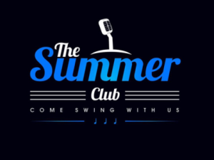 Summer Club 2025
