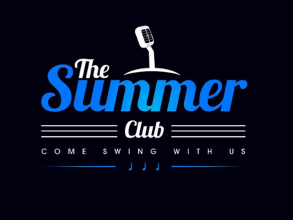 event logo 1788478 0d62da