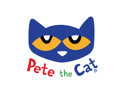 event logo 1788481 32c2b7