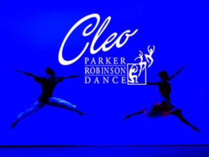 event logo 1788485 b0e83f