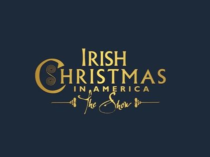 event logo 1788493 68a603