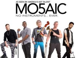 MO5AIC