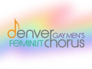 Rocky Mountain Arts Organization