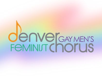 event logo 1788499 50d2cf