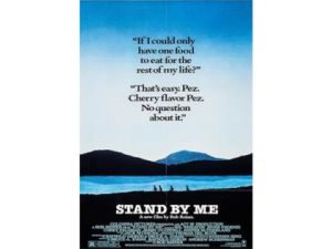 Stand By Me (1986)