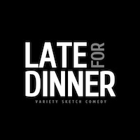 event logo 1788538 e9cdba