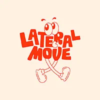 Lateral Move