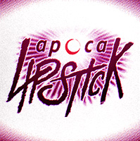 ApocaLIPSTICK