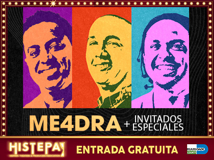 event logo 1788713 315e41