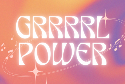 event logo 1788960 1003f0