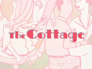 The Cottage