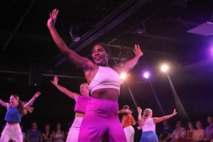 In the Round: July 2025