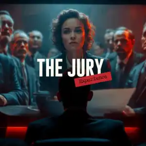 The Jury Experience: An Immersive Trial – The Fraud Case