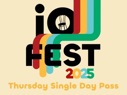 event logo 1789125 f4942b