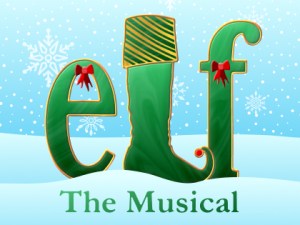 Elf: The Musical